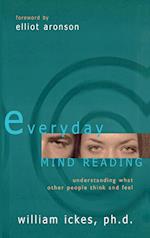 Everyday Mind Reading