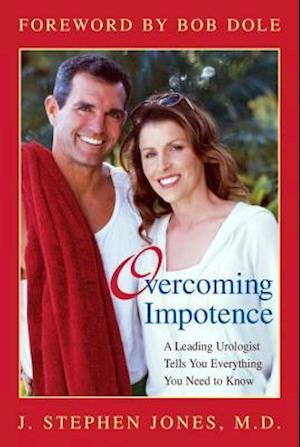 Overcoming Impotence