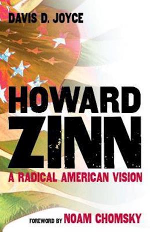 Howard Zinn