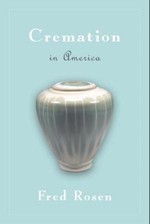 Cremation In America