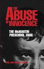 The Abuse of Innocence