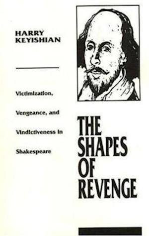 Shapes of Revenge