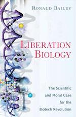 Liberation Biology