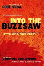 Into the Buzzsaw