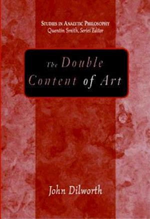 The Double Content of Art