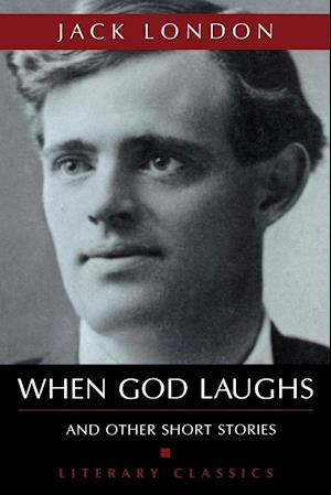 When God Laughs