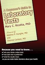 A Consumers' Guide to Laboratory Tests