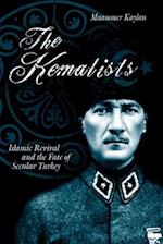 The Kemalists