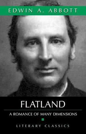 Flatland