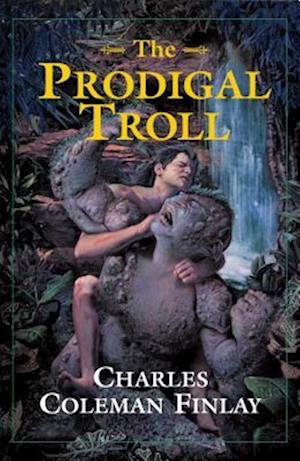 The Prodigal Troll