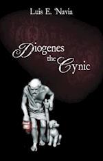 Diogenes The Cynic