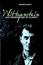Wittgenstein and Approaches To Clarity