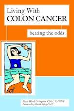 Living with Colon Cancer