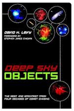 Deep Sky Objects