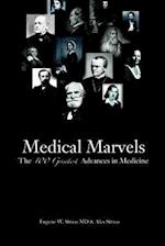 Medical Marvels