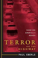 Terror on the Highway