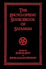 The Encyclopedic Sourcebook of Satanism