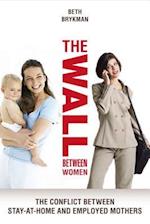 The Wall Between Women