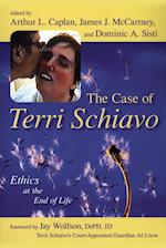 The Case of Terri Schiavo