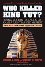 Who Killed King Tut?