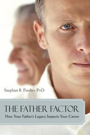 The Father Factor