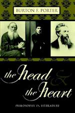 The Head And the Heart