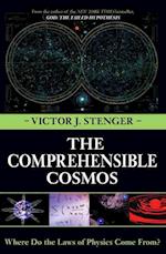 The Comprehensible Cosmos