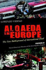Al Qaeda in Europe