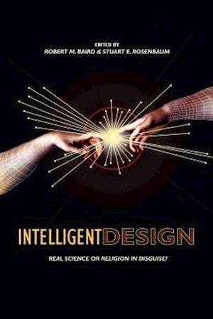 Intelligent Design