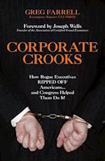 Corporate Crooks