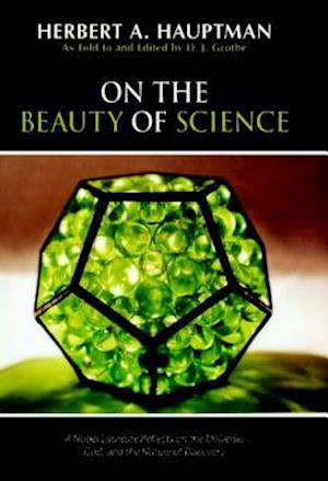 On the Beauty of Science