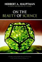 On the Beauty of Science