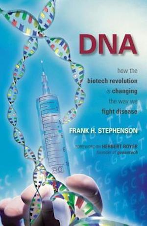 DNA