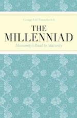 The Millenniad