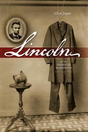 Lincoln