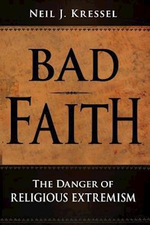 Bad Faith