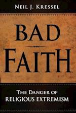 Bad Faith