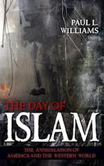 The Day of Islam