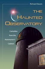 The Haunted Observatory