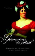 Germaine De Stael, Daughter of the Enlightenment