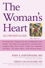 Woman's Heart