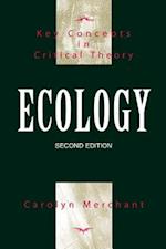 Ecology