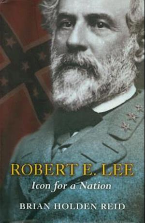 Robert E. Lee