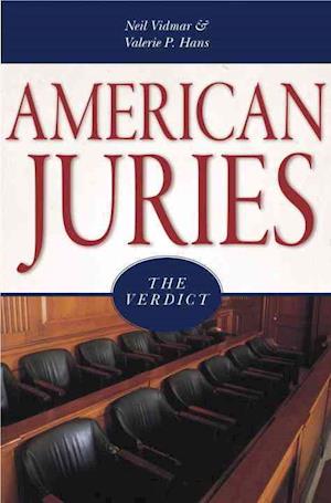 American Juries