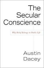 Secular Conscience