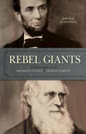 Rebel Giants