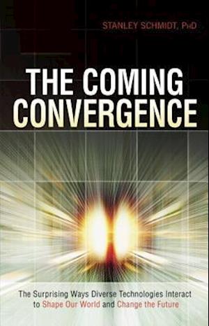 The Coming Convergence