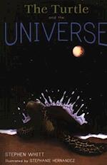 Turtle and the Universe