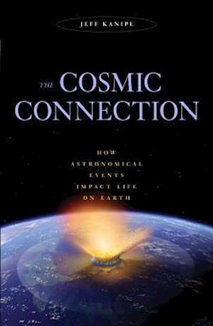 The Cosmic Connection