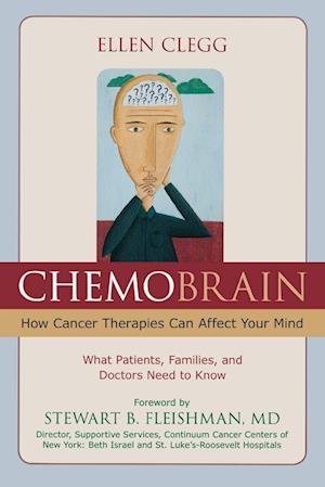 ChemoBrain